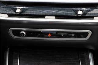 BMW X5 – thumbnail 50