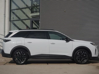 Peugeot 5008 – thumbnail 5