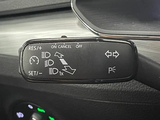 Škoda Superb – thumbnail 17