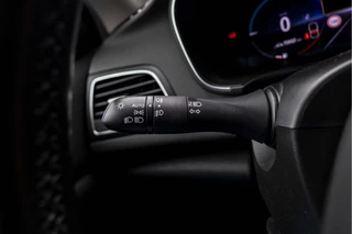 Renault Megane E-Tech – thumbnail 31