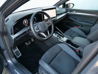 Volkswagen Golf – thumbnail 20