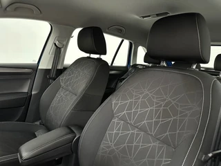 Škoda Rapid – thumbnail 29