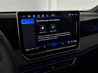 Volkswagen Tiguan – thumbnail 38