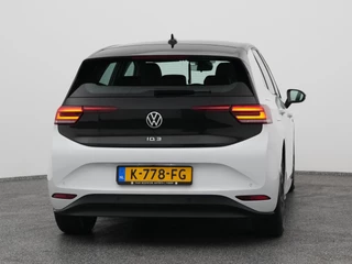 Volkswagen ID.3 – thumbnail 9