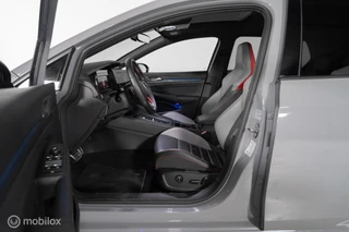 Volkswagen Golf – thumbnail 17