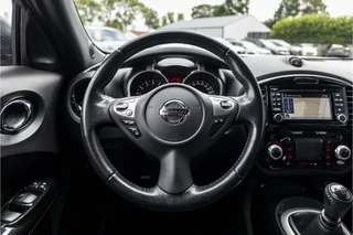 Nissan Juke – thumbnail 10