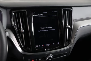 Volvo V60 – thumbnail 37