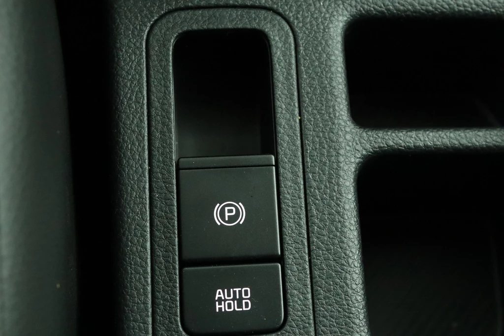 Kia Stonic – foto 59
