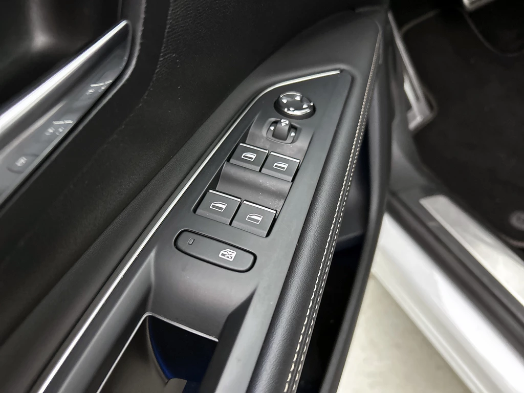 Peugeot 5008 – foto 39