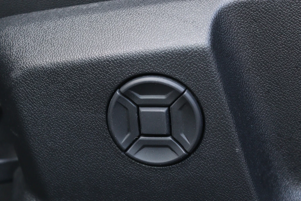 Audi A6 – foto 32