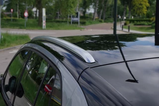 Volkswagen ID.4 – thumbnail 20