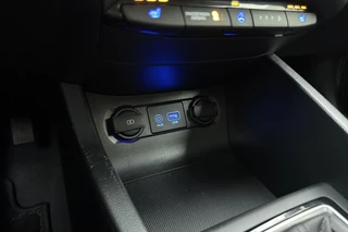 Hyundai i20 – thumbnail 27