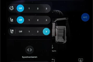 Volvo XC90 – thumbnail 35