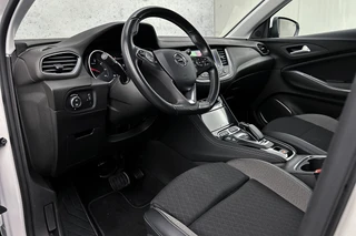 Opel Grandland X – thumbnail 27