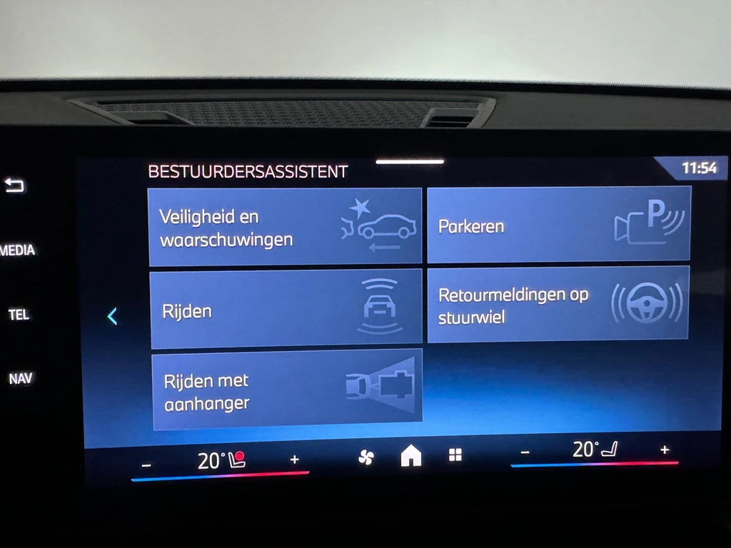 BMW X1 – foto 36