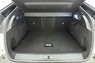 Peugeot 3008 – thumbnail 11