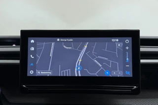 Citroën C3 – thumbnail 22