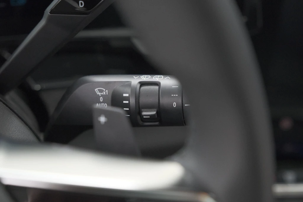Renault Austral – foto 57