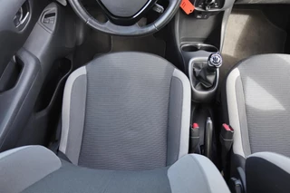 Toyota Aygo – thumbnail 47
