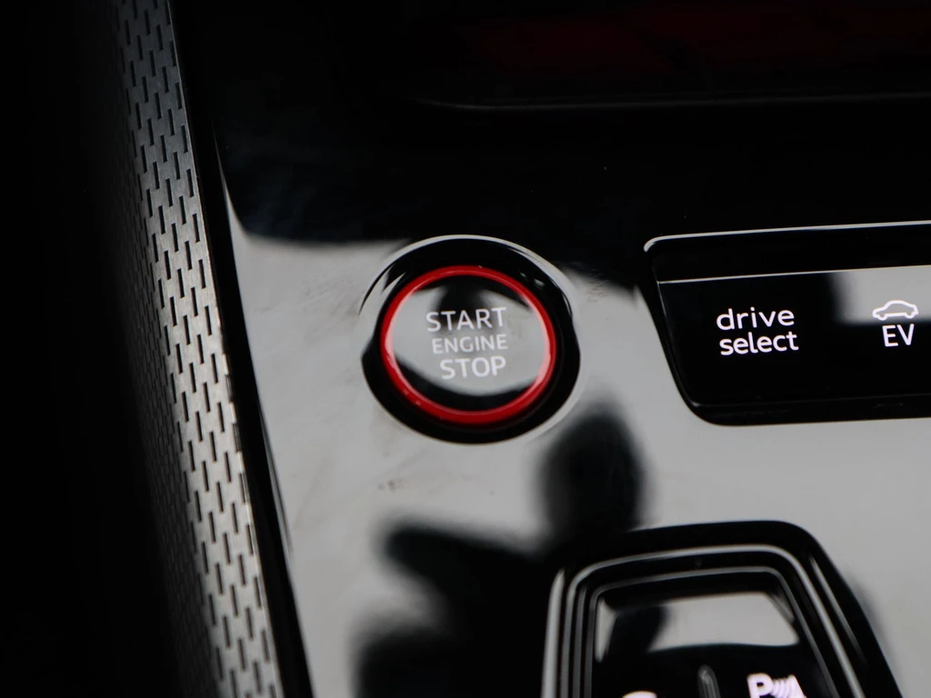 Audi A5 – foto 36