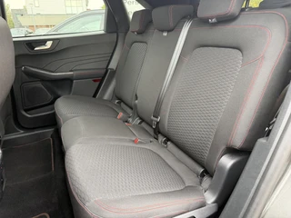 Ford Kuga – thumbnail 11