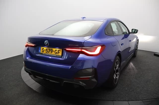 BMW i4 – thumbnail 5