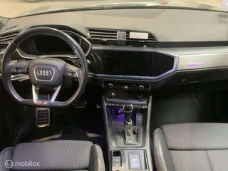Audi Q3 – thumbnail 11
