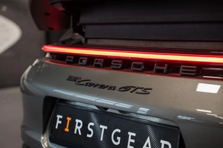 Porsche 911 – thumbnail 16