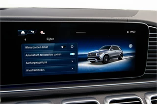 Mercedes-Benz GLE – thumbnail 28