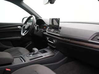 Audi Q5 – thumbnail 15
