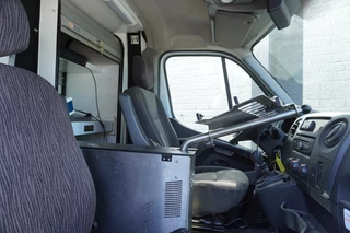 Renault Master – thumbnail 5