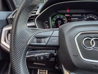 Audi Q3 – thumbnail 69