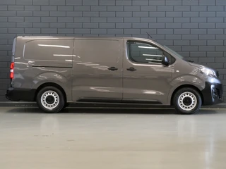 Peugeot e-Expert – thumbnail 5