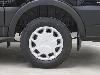 Ford Transit – thumbnail 21