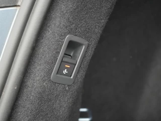Audi Q4 e-tron – thumbnail 20