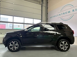 Dacia Duster – thumbnail 3