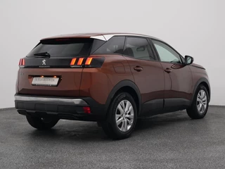 Peugeot 3008 – thumbnail 12