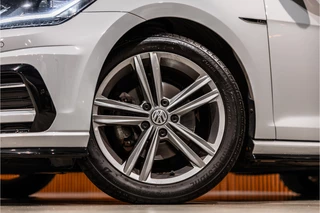 Volkswagen Golf – thumbnail 52