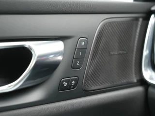 Volvo V60 – thumbnail 22
