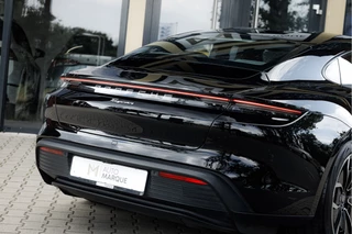 Porsche Taycan – thumbnail 15