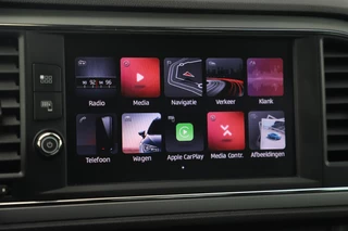 SEAT Leon – thumbnail 19