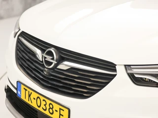 Opel Grandland X – thumbnail 32