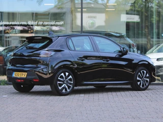 Peugeot 208 – thumbnail 3