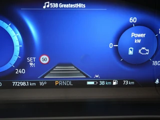 Ford Kuga – thumbnail 27