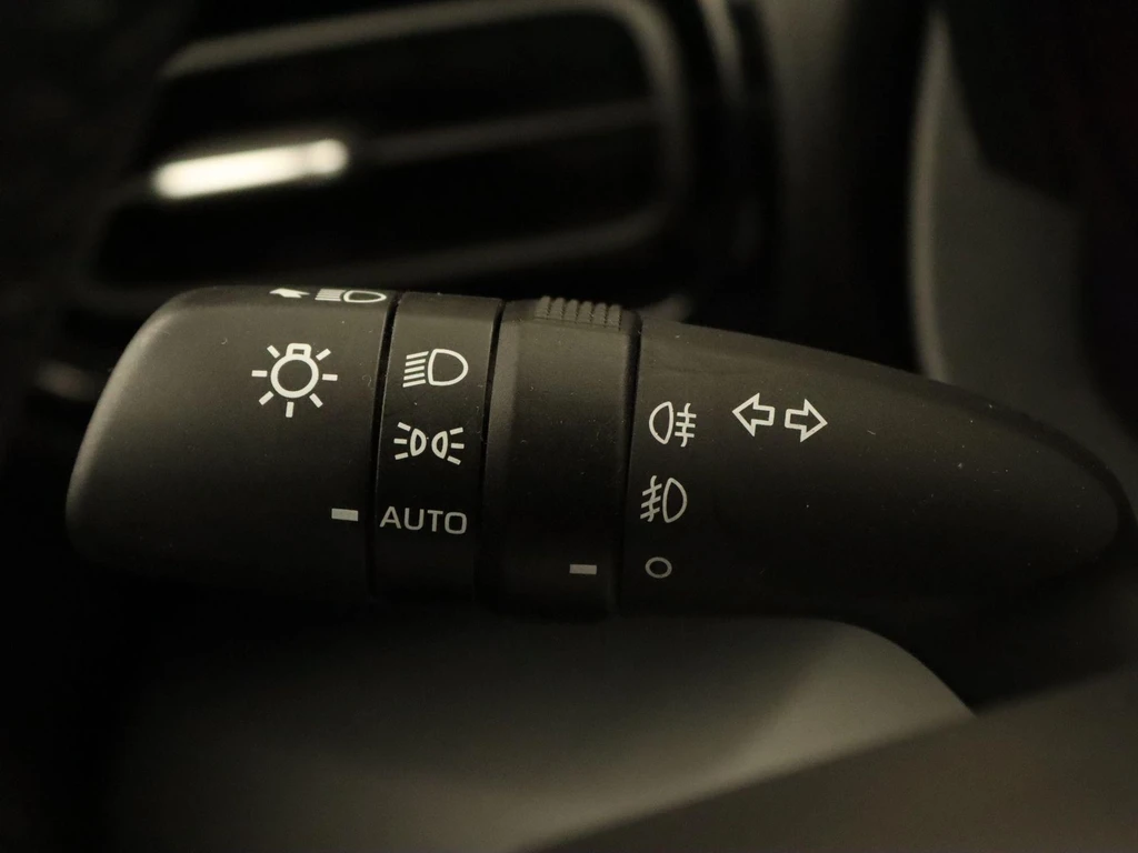 Toyota Yaris Cross – foto 21