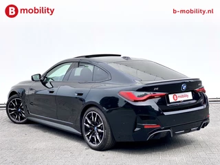 BMW i4 – thumbnail 3