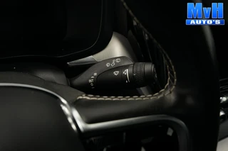 Volvo XC60 – thumbnail 68
