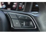 Audi A1 Sportback – foto 23