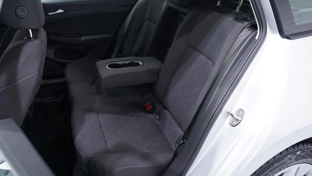 Volkswagen Golf – foto 42