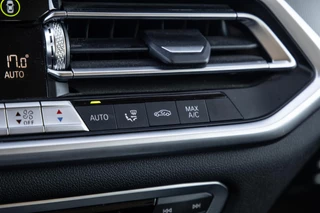 BMW X5 – thumbnail 43